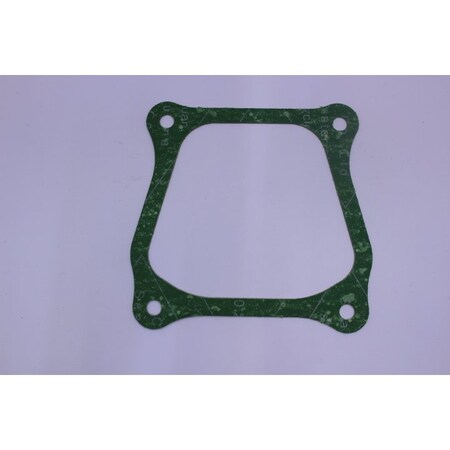 Kohler Gasket Valve Cover 18 041 15-S